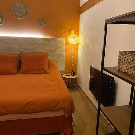 Villa Belharra Beychac-et-Caillau Zewnętrze zdjęcie